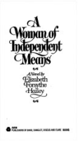 A_woman_of_independent_means